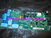 130b6060 2/2 Dt13 new board