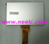 KC118T LCD Panel new