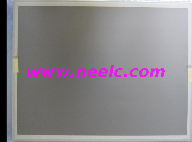 AC150XP01 LCD Panel