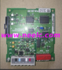315361-A01 22-COMM-D communication card, used in good condition
