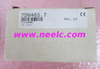 7DM465.7 new and original PLC Module