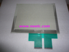 PMU-600 Touch glass new