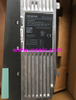 6SL3040-1LA00-0AA0 New and original