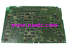 A20B-8100-0665 Main board, used in very good condition