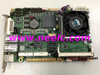 HS-773 CPU Board used in good condition