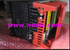 AC drive 31C075-503-4-00 Used Good In Condition