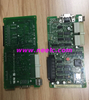 HR555 CPU Board
