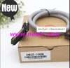 XW2Z-100B new cable