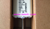 new and original fuse 3NE3 336 630A 1000V