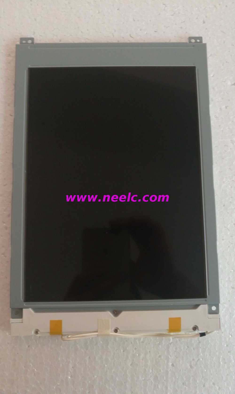 LM641836 new and original LCD Panel