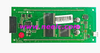 NEW LCD FOR 20S401DA1 CU20045SCPB-T23A