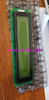 PC4004LRS-AS0 New LCD Panel