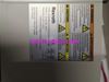 HCS01.1E-W0018-A-03-B-ET-EC-NN-L4-NN-FW New and original Driver