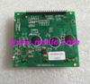 CBG128064K06 LCD Panel new