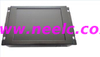 A61L-0001-0093 MDT947B-2B D9MM-11A D9MM-11B KF-M7099H new and 100% compatible LCD Panel