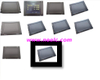 28HM-NM4 HAAS VF1 VF2 VF3 VF7 system new and 100% compatible CRT LCD Panel