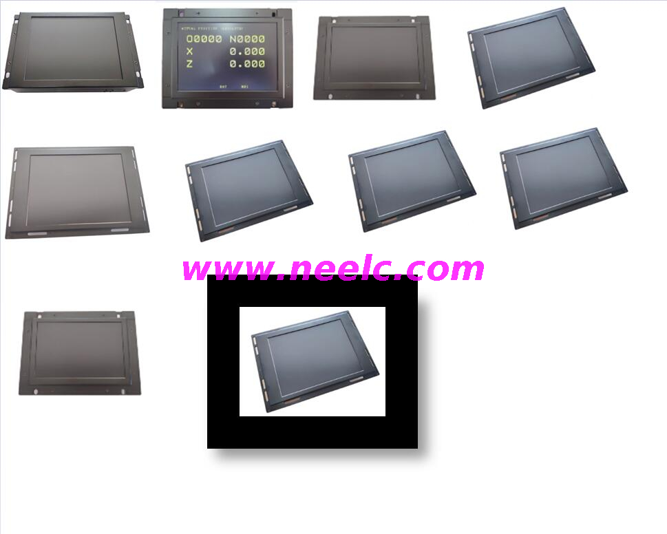 A61L-0001-0093 MDT947B-2B D9MM-11A D9MM-11B KF-M7099H new and 100% compatible LCD Panel