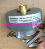 F182048/886GA new and original encoder