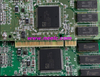 ATI RAGE 264VT MACH64 109-34000-10 2M PCI card New and original
