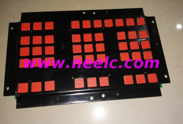 A86L-0001-0127 keyboard original in good condition 1 order