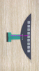 HT2 6FC5303-0AA00-2AA0 new Membrane
