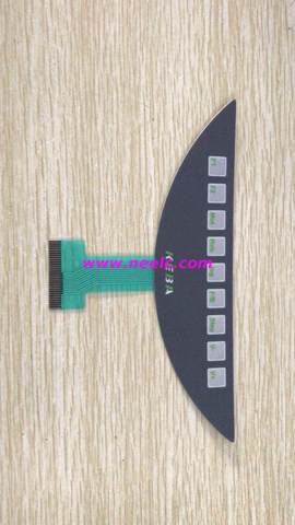 HT2 6FC5303-0AA00-2AA0 new Membrane