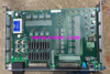 original I/O Board JARCR-XOI01