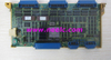 Used in good condition A16B-2200-0320