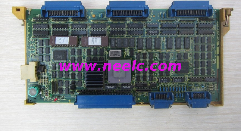 Used in good condition A16B-2200-0320