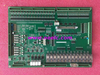 AI01-10-EP new and original CPU board