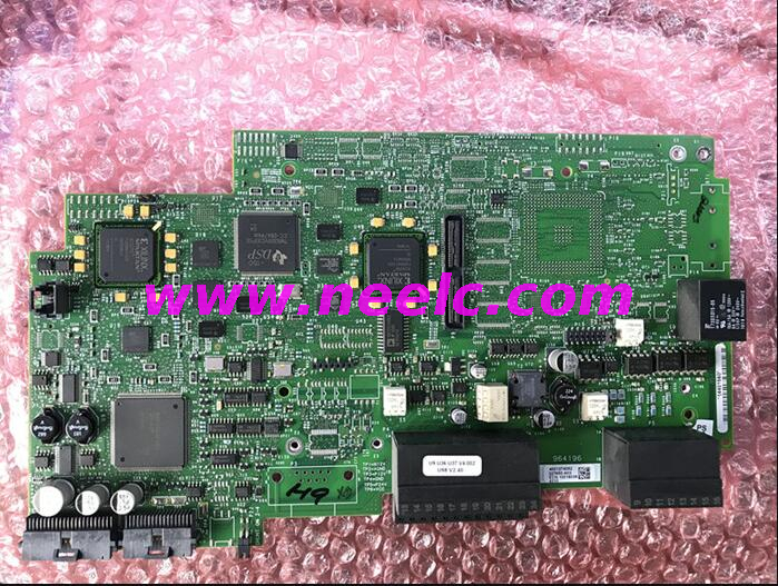 327650-A03 Power Board 100% tested working perfect