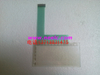 New Touch Screen SCD1520-TDC