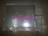 GG1501 New touch glass
