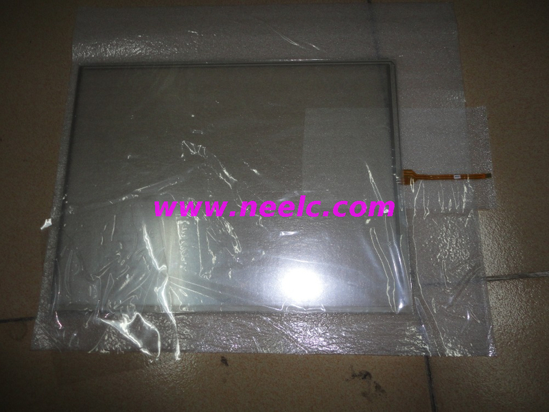 GG1501 New touch glass