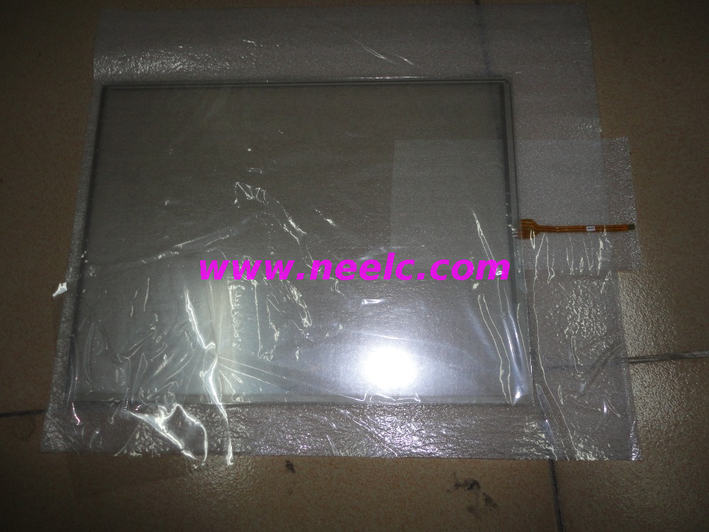 GG1501 New touch glass