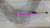 EE-0585-IN-W4R New touch glass