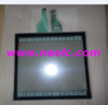 FP-VM-6-M0 new touch glass