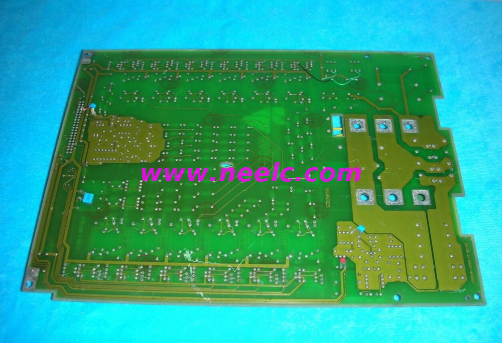 C98043-A1603-L41-05 Used in good condition board