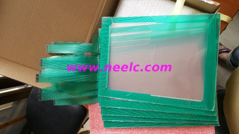 New Touch Screen GP2501-SC11