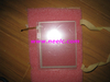 New touch screen 1302-151 ETTI