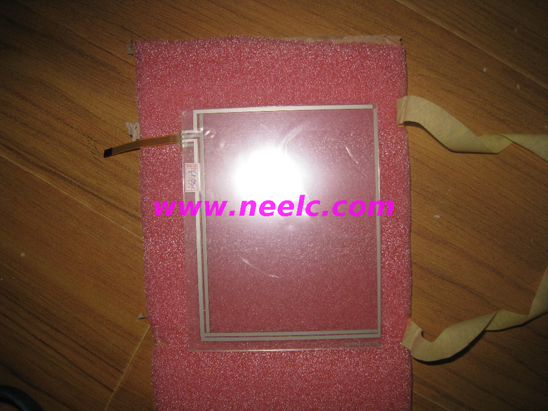New touch screen 1302-151 ETTI