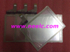 new and original touch screen UG330H-SS4