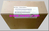 6AV6640-0DA11-0AX0 KTP178 new and original HMI