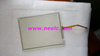 New Touch Screen PWS1711-STN