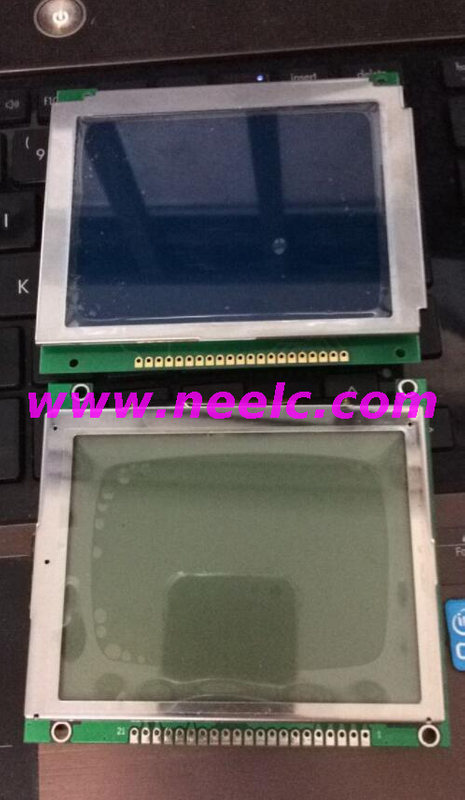 MGLS240128T-02 New LCD Panel