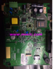 AST3301 D06016B Power board