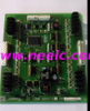 JSW SDIO-31 IO Board, used in good conditon