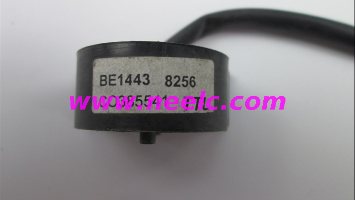 BE1443 sensor used in good condition