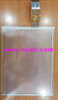 AMT98713 touch glass