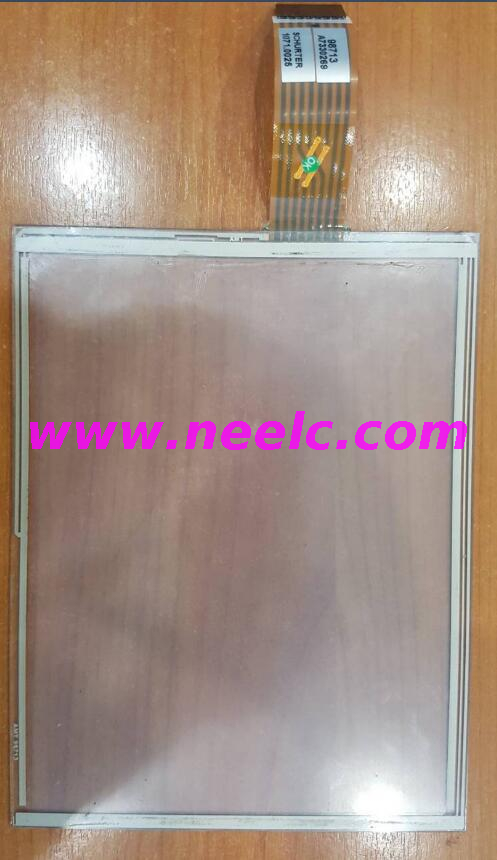 AMT98713 touch glass